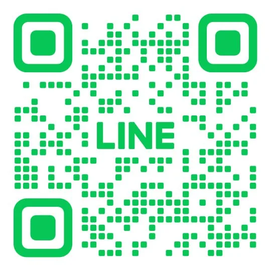QR Code ทักเข้ามา เปิดบัญชี 500 ได้ คืน ไหม Line @